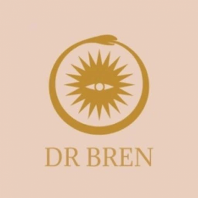 Dr Bren