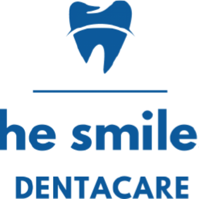 The Smiles Dentacare