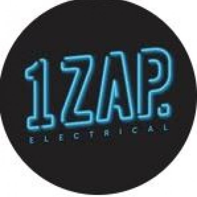 1 ZAP Electrical