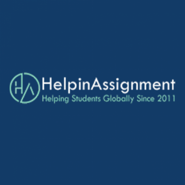 Assignment Writing Service in London