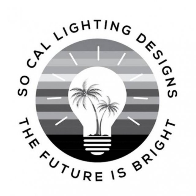 So-Cal Lighting Designs