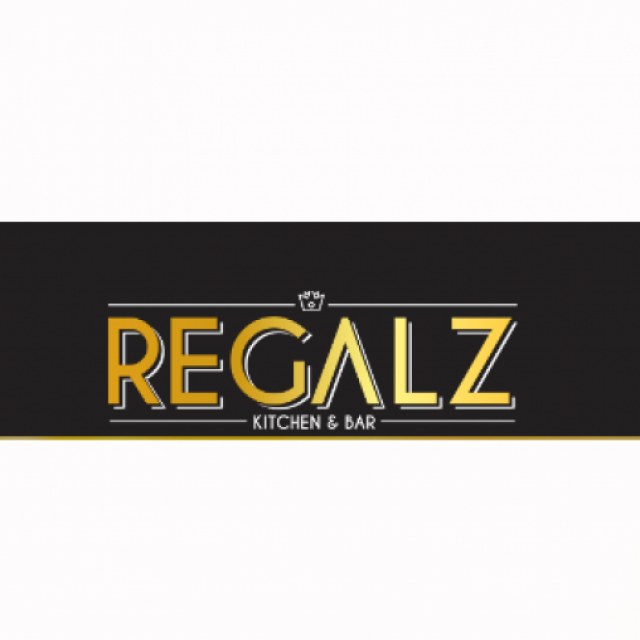 Regalz Kitchen and Bar