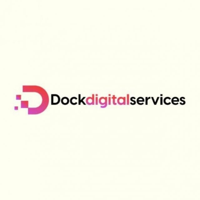 Dock Digital Services