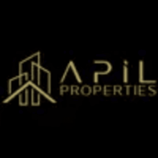 APIL Properties