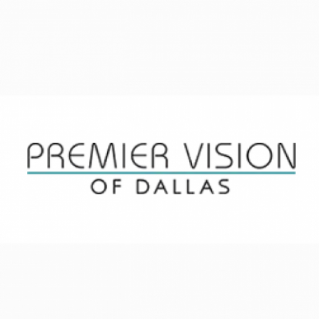 Premier Vision of Dallas