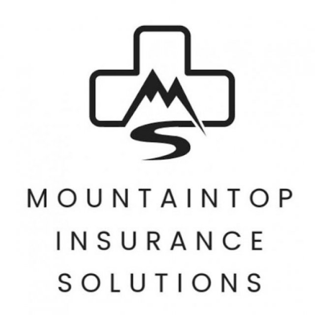 Mountaintop Insurance Solutions