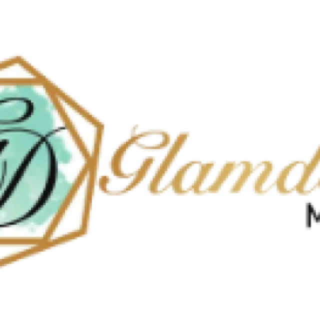 Glamderm Medi Spa