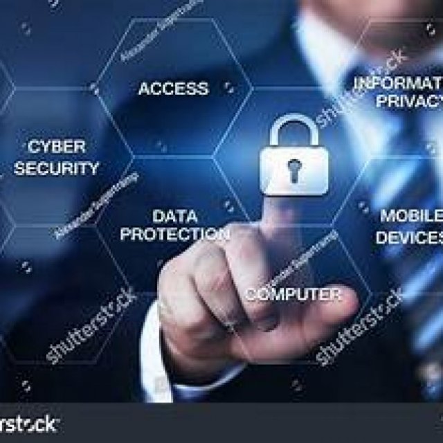 Cyber Security training in Pune