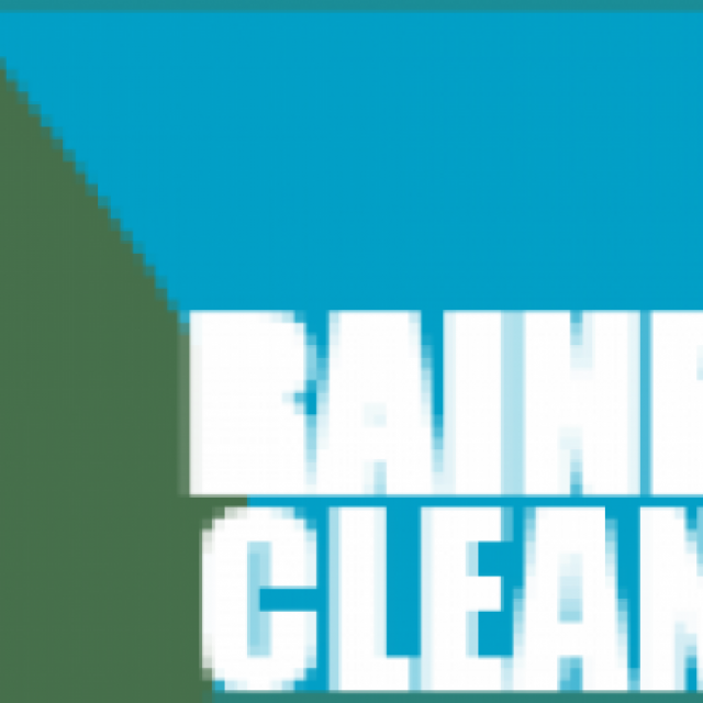 Rainbow Cleaners Ealing