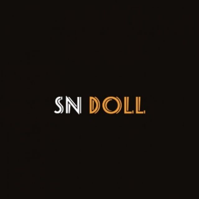 Sn Doll