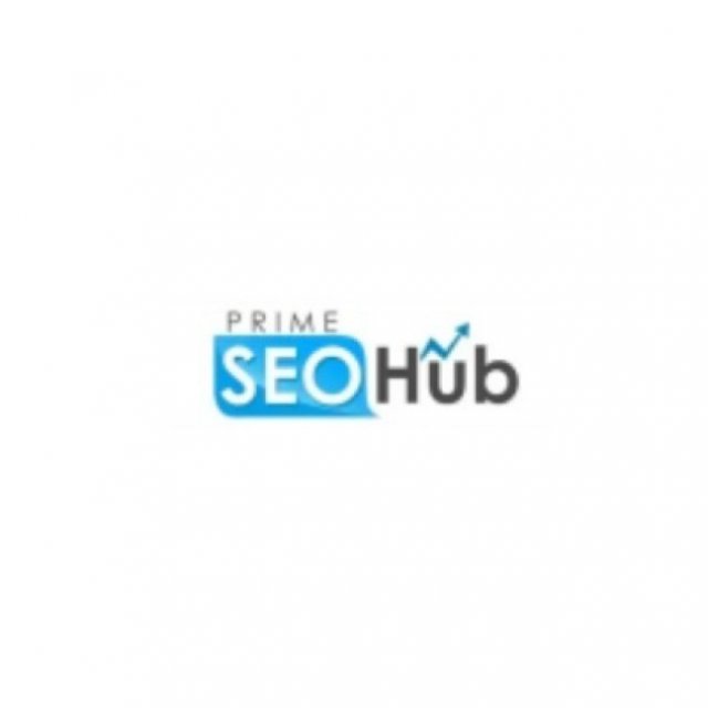 Prime SEO Hub