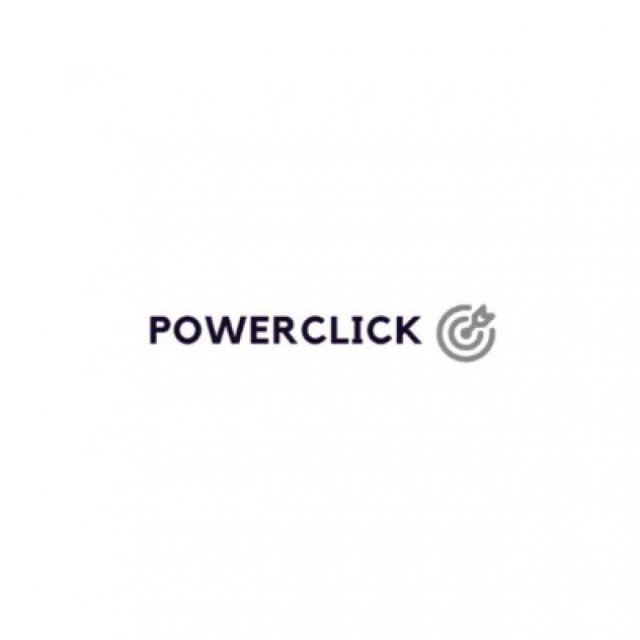 PowerClick