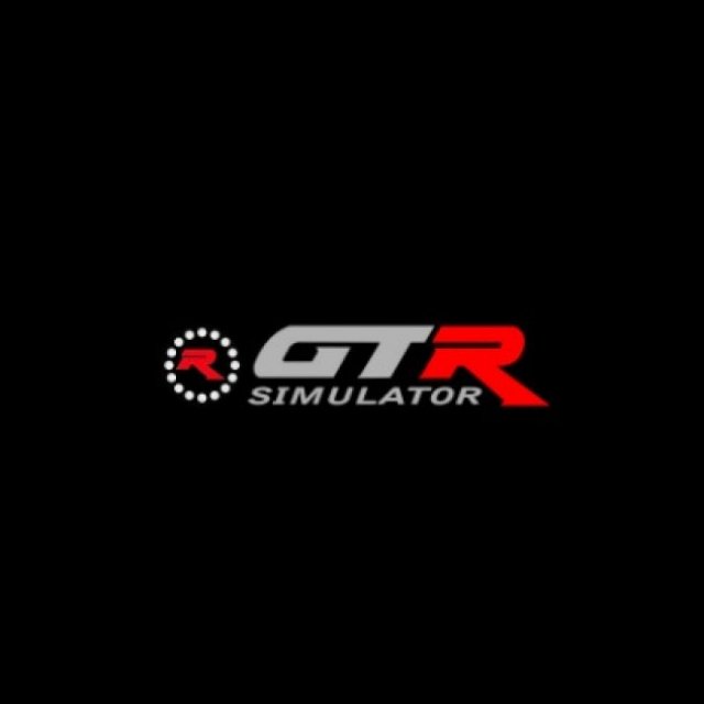 GTR Simulator