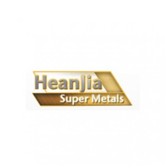 Heanjia super metals Co., Ltd.