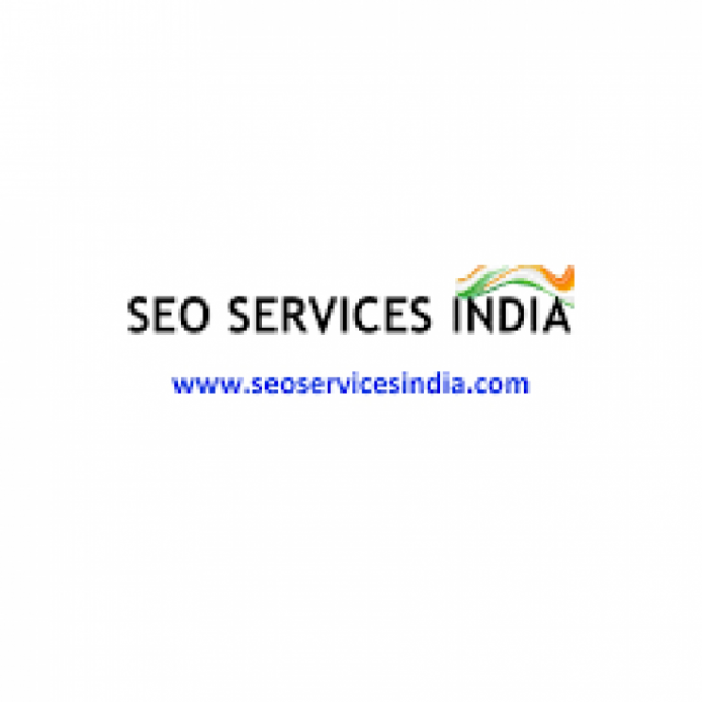 SEO Services India- AARInfotech