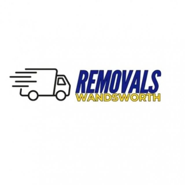 Removals Wandsworth