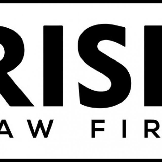 Rise Law Firm, PC