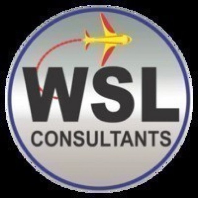 WSL Consultant