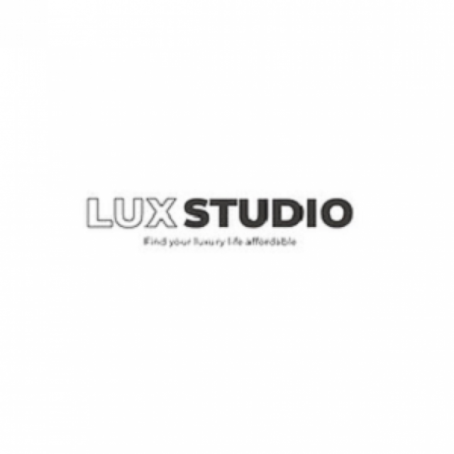 Lux Studio