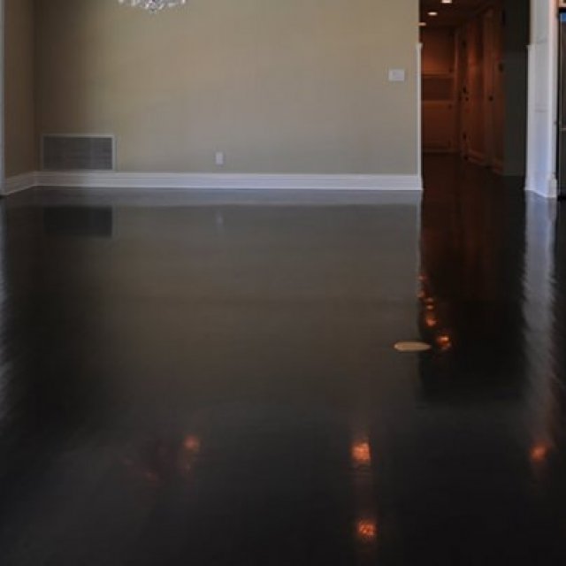 Sunshine Hardwood Flooring