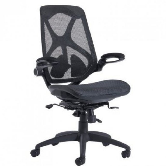 The Office Desk and Chair Company Ltd