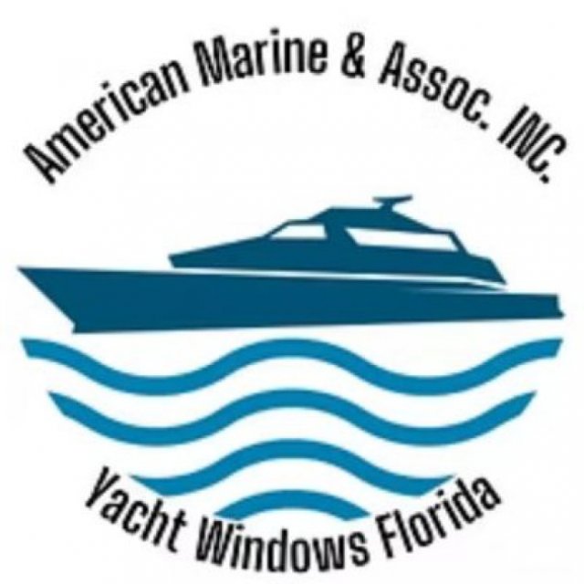 Yacht Windows FL LLC