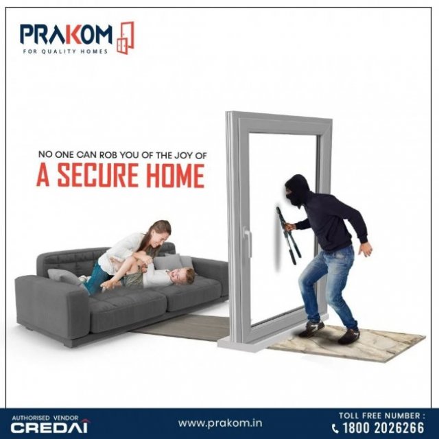 Prakom