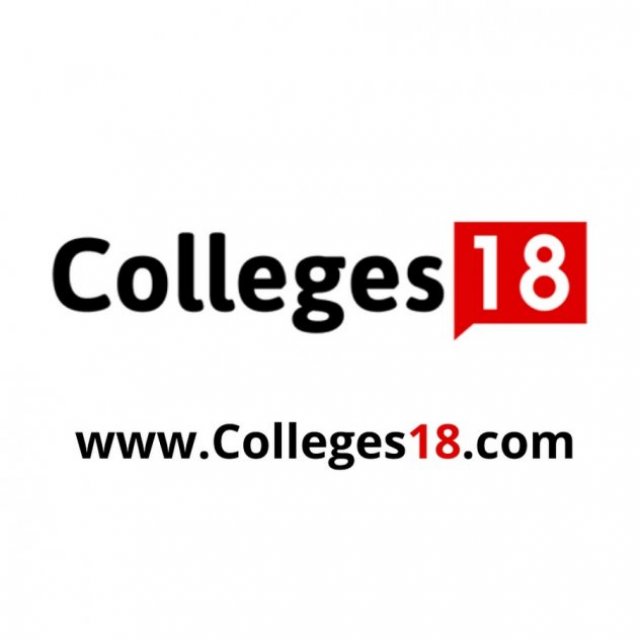 Colleges18