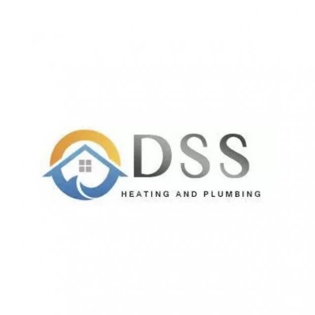 DSS Heating & Plumbing