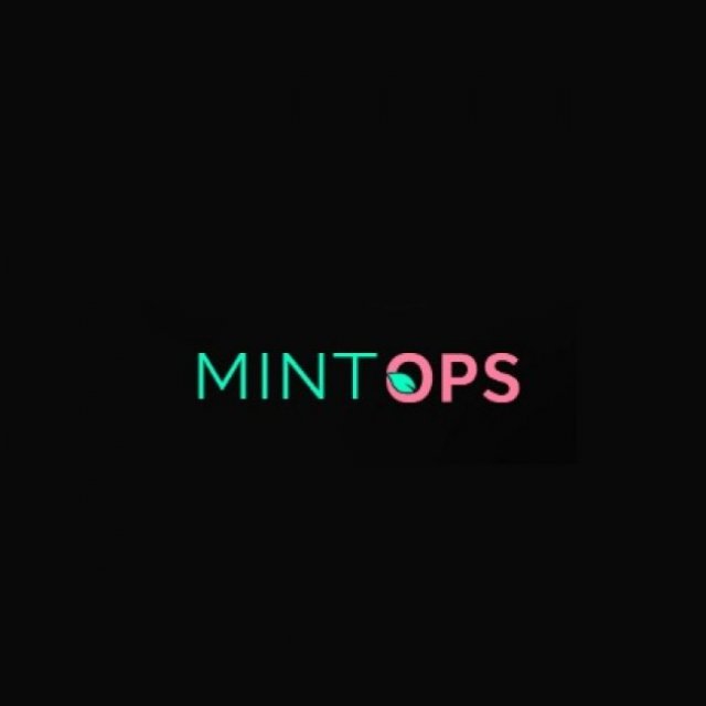 Mint Ops