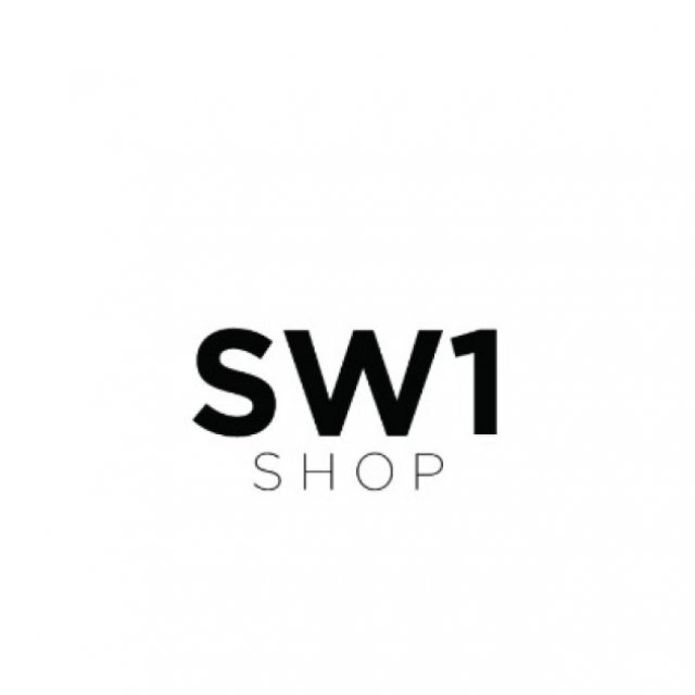 SW1 Shop