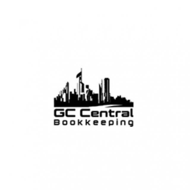 Gold Coast Central Bookkeeping