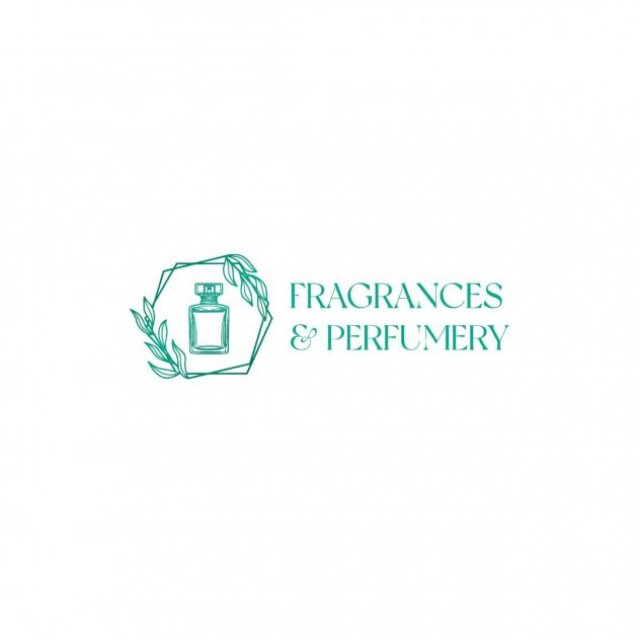 Fragrances And Perfumery