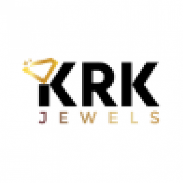 krk jewels