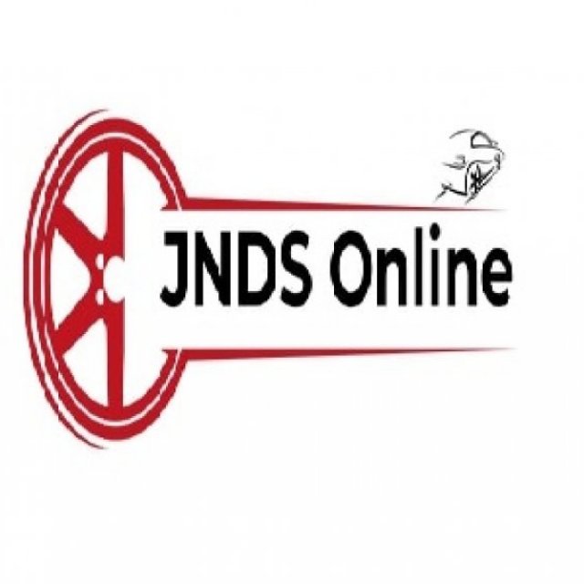 JNDS Online