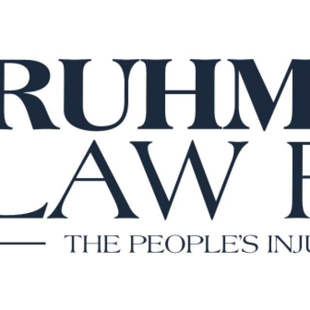 Ruhmann Law Firm