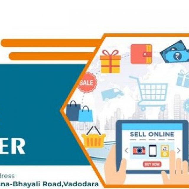 ECommerce Gyan - Flipkart Seller Training Course India