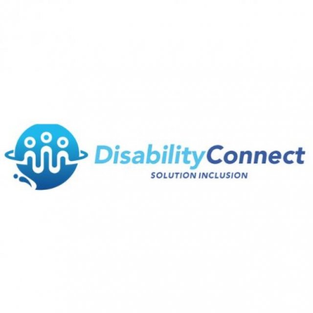 Disability Connect