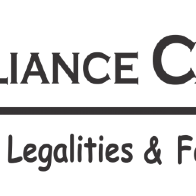 Compliance calendar LLP