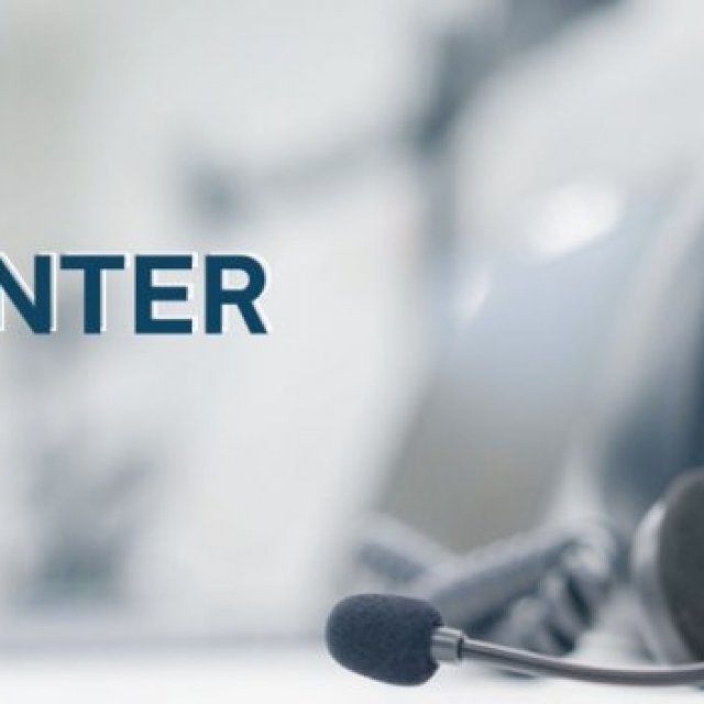 Call Center Dialer | Hubrisindia