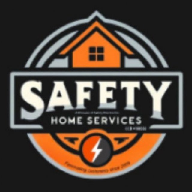 Safety Home Services