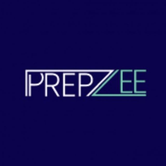 Prepzee Learning Solutions Private Limited