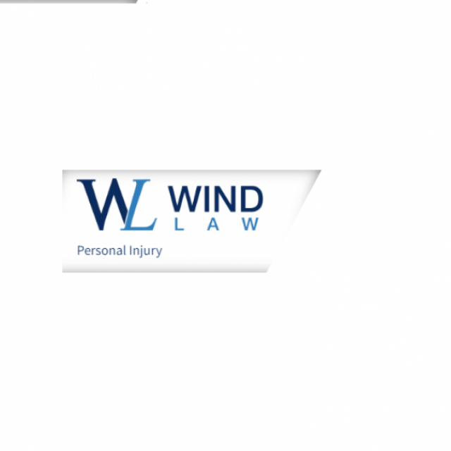 Wind Law, LLC