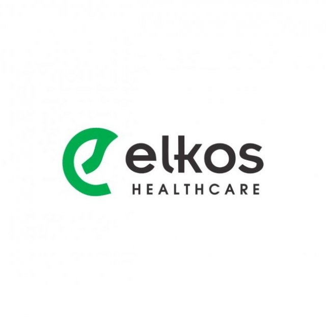 Elkos Healthcare