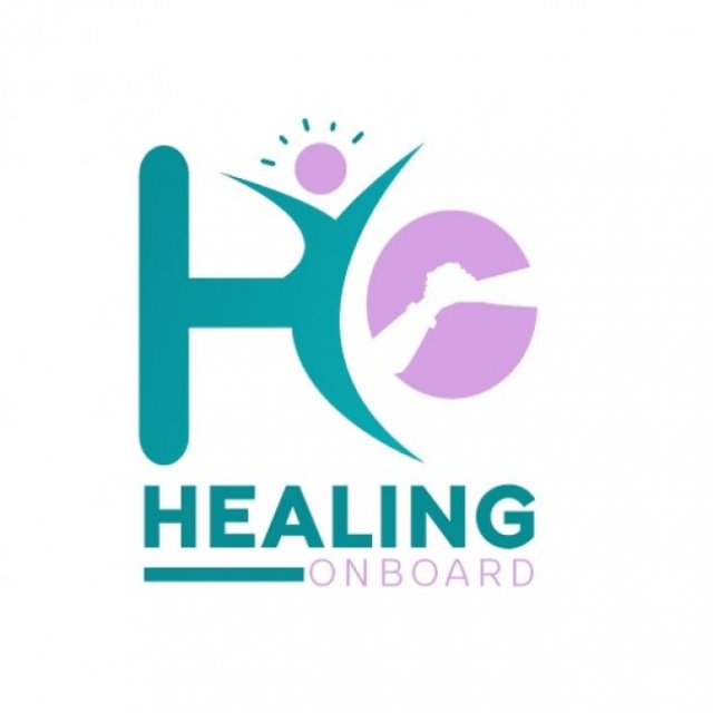 Healing Onboard