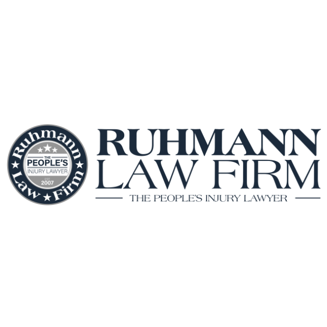 Ruhmann Law Firm