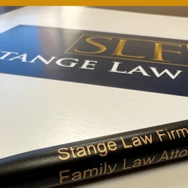 Stange Law Firm, PC