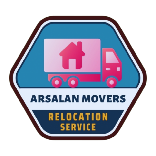 Arsalan Furniture Movers - شركة ارسلان نقل اثاث ابوظبي