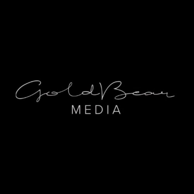 GoldBear Media