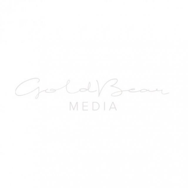 GoldBear Media